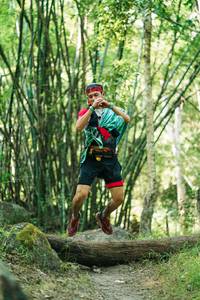 BIB: 
                            <button type="button" onclick="openModal(28044720)" class="btn btn-primary btn-sm float-right btn-popup" data-toggle="modal" data-target=".modal-high-quality">
                        <i class="fas fa-shopping-cart"></i> Add to Cart
                    </button>
                                            <button type="button" onclick="isThisMe(28044720, true)" class="btn btn-success btn-sm float-right btn-popup btn-isme hidden" data-toggle="tooltip" data-placement="bottom" title="นี่คือรูปของคุณใช่ไหม คลิกที่นี่เพื่อเอาเข้าอัลบั้ม">
                        <i class="fas fa-plus"></i> Add to album
                    </button>
                    <button type="button" onclick="isThisMe(28044720, false)" class="btn btn-warning btn-sm float-right btn-popup btn-isnotme hidden">
                        <i class="fas fa-ban"></i> Remove from album
                    </button>